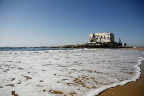 Plettenberg Bay Südafrika Traveller Hotel Gutscheincode Booking.com