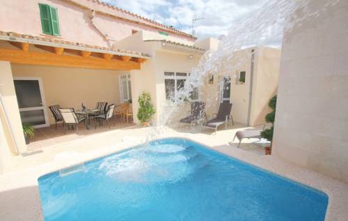 Ariany Spanien Traveller Hotel Gutscheincode Booking.com