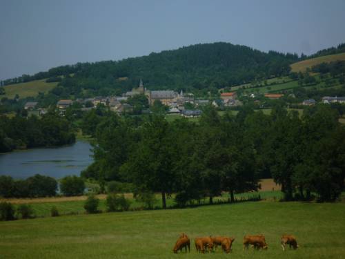 Kampagnen Frankreich Traveller Hotel Gutscheincode Booking.com