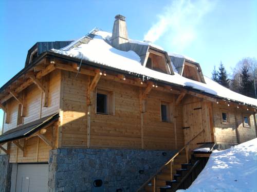 Kopaonik Serbien Traveller Hotel Gutscheincode Booking.com