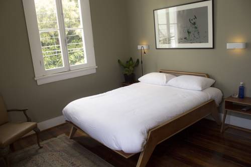 Valparaíso Chile Traveller Hotel Gutscheincode Booking.com