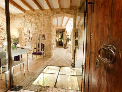 Alcudia Spanien Traveller Hotel Gutscheincode Booking.com