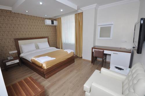 Ankara Türkei Traveller Hotel Gutscheincode Booking.com