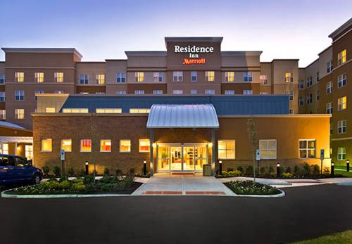 Augusta (Georgia) Vereinigte Staaten Traveller Hotel Gutscheincode Booking.com