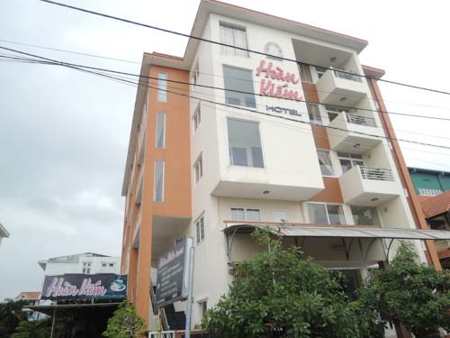 Farbton Vietnam Traveller Hotel Gutscheincode Booking.com