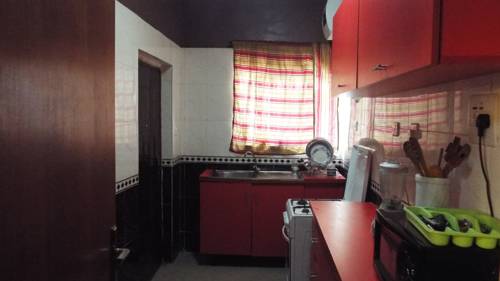 Ikeja Nigeria Traveller Hotel Gutscheincode Booking.com