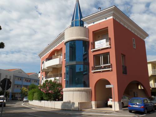 Bibione Italien Traveller Hotel Gutscheincode Booking.com