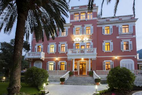 Dubrovnik Kroatien Traveller Hotel Gutscheincode Booking.com