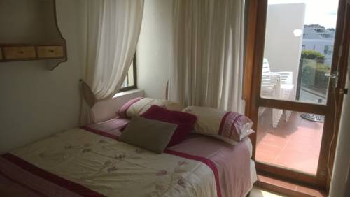 Plettenberg Bay Südafrika Traveller Hotel Gutscheincode Booking.com