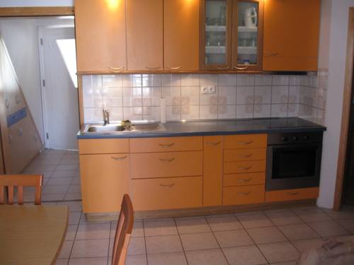 Vir Kroatien Traveller Hotel Gutscheincode Booking.com