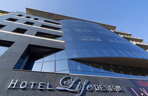 Belgrad Serbien Traveller Hotel Gutscheincode Booking.com