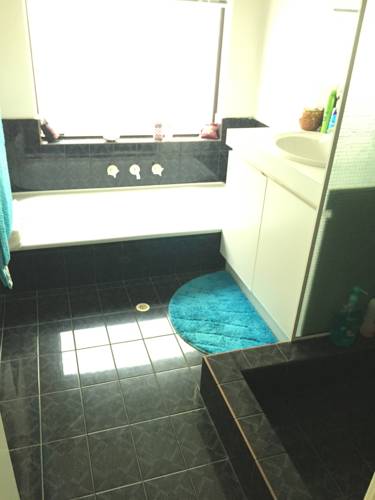 Perth Australien Traveller Hotel Gutscheincode Booking.com