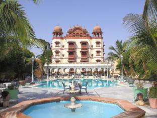 Pushkar India Traveler Hotel Agoda.com