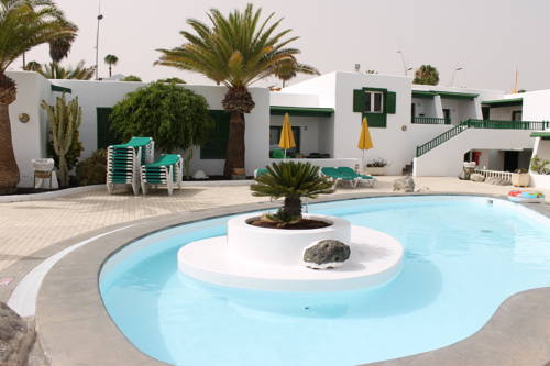 Puerto del Carmen Spanien Traveller Hotel Gutscheincode Booking.com