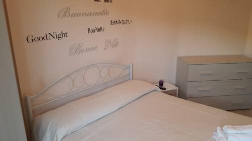 Sanremo Italien Traveller Hotel Gutscheincode Booking.com
