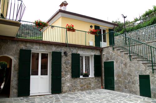 Levanto Italien Traveller Hotel Gutscheincode Booking.com