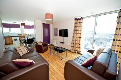 Dublin Irland Traveller Hotel Gutscheincode Booking.com