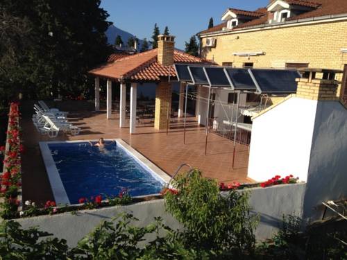 Korčula Kroatien Traveller Hotel Gutscheincode Booking.com