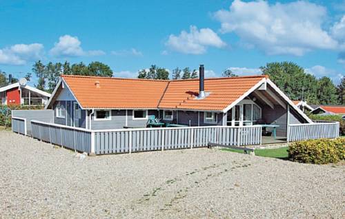 Sydals Dänemark Traveller Hotel Gutscheincode Booking.com