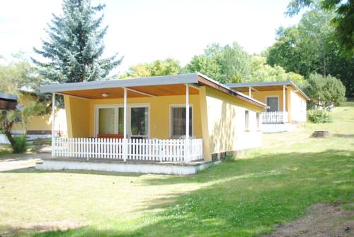 Werder (Töplitz) Deutschland Traveller Hotel Gutscheincode Booking.com