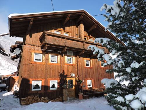 Sölden Österreich Traveller Hotel Gutscheincode Booking.com