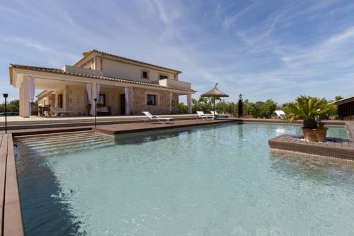 Alcudia Spanien Traveller Hotel Gutscheincode Booking.com