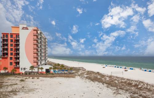 Orange Beach (Alabama) Vereinigte Staaten Traveller Hotel Gutscheincode Booking.com