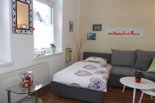 Oberhausen Deutschland Traveller Hotel Gutscheincode Booking.com