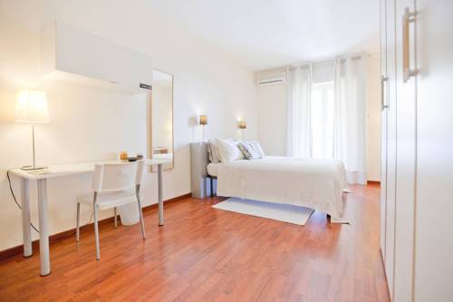 Napoli Italien Traveller Hotel Gutscheincode Booking.com