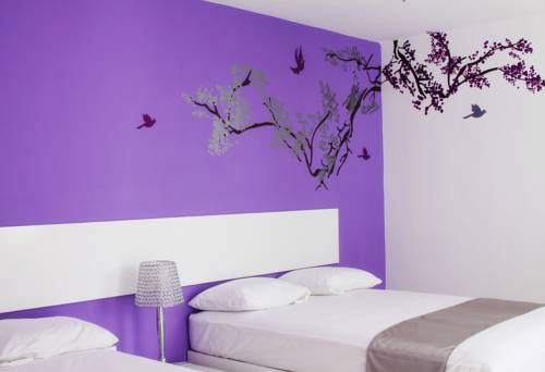 Mérida Mexiko Traveller Hotel Gutscheincode Booking.com