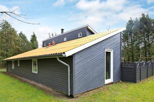 Toftlund Dänemark Traveller Hotel Gutscheincode Booking.com