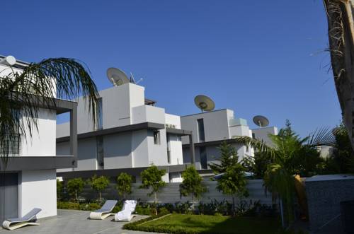 Limassol Zypern Traveller Hotel Gutscheincode Booking.com