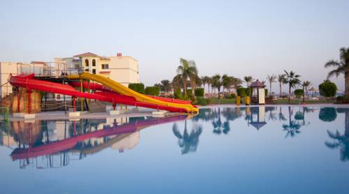 Hurghada Ägypten Traveller Hotel Gutscheincode Booking.com