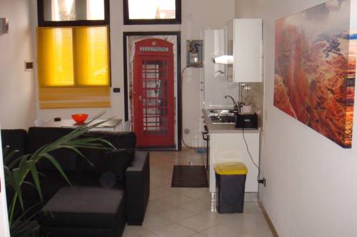 Bologna Italien Traveller Hotel Gutscheincode Booking.com