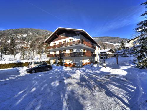 Bad Kleinkirchheim Österreich Traveller Hotel Gutscheincode Booking.com