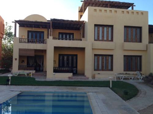 Hurghada Ägypten Traveller Hotel Gutscheincode Booking.com