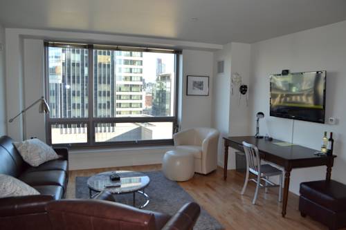 Boston, Massachusetts) Vereinigte Staaten Traveller Hotel Gutscheincode Booking.com