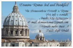 Rome Italy Traveler Hotel Agoda.com