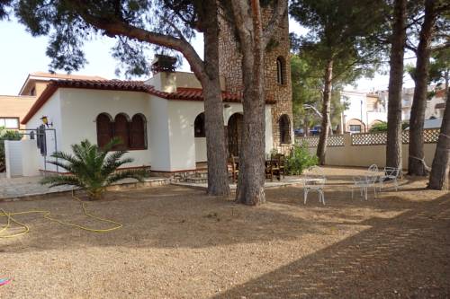 Miami Platja Spanien Traveller Hotel Gutscheincode Booking.com