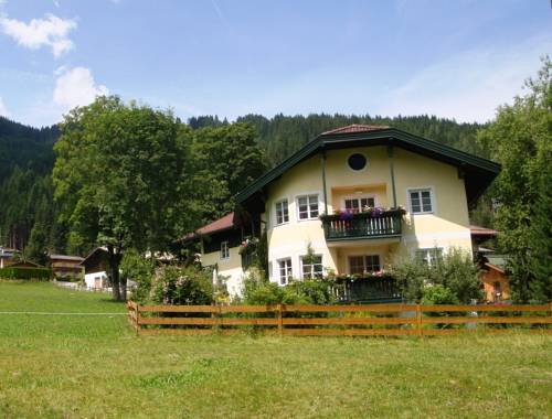 Flachau Österreich Traveller Hotel Gutscheincode Booking.com