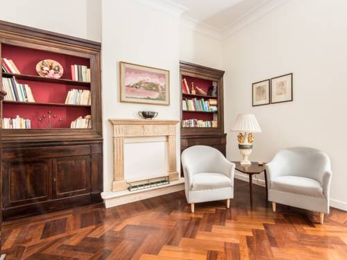 Roma Italien Traveller Hotel Gutscheincode Booking.com