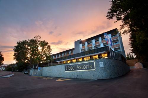Blutete Slowenien Traveller Hotel Gutscheincode Booking.com