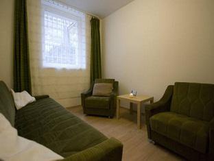 Budapest Hungary Traveler Hotel Agoda.com