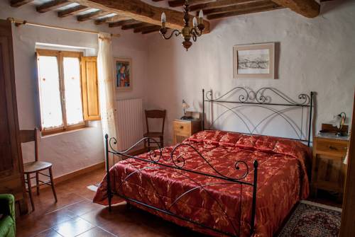 Arezzo Italien Traveller Hotel Gutscheincode Booking.com