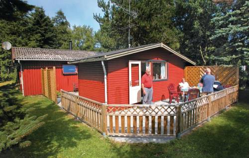 Gedser Dänemark Traveller Hotel Gutscheincode Booking.com