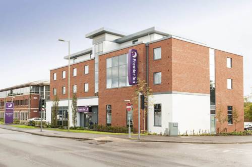 Flotte Vereinigtes Königreich Traveller Hotel Gutscheincode Booking.com