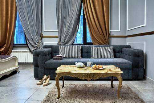 Kiew Ukraine Traveller Hotel Gutscheincode Booking.com