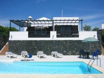 Puerto del Carmen Spanien Traveller Hotel Gutscheincode Booking.com