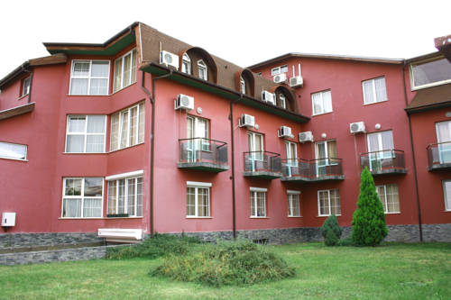 Sofia Bulgarien Traveller Hotel Gutscheincode Booking.com