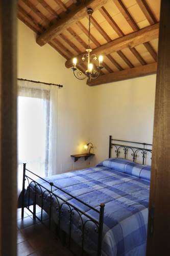 Trapani Italien Traveller Hotel Gutscheincode Booking.com